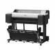 Широкоформатный принтер Canon iPF TM-350 (6246C003)