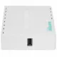 Mikrotik RB750UPr2