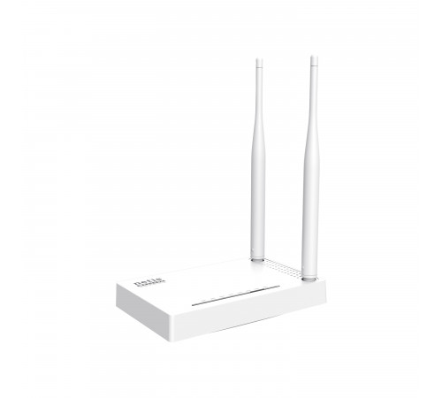 Netis WF2419E