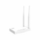 Netis WF2419E