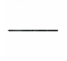 NERPA PU 8881