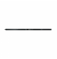 NERPA PU 8881