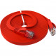 Greenconnect GCR-52855 UTP кат.6, 15 м