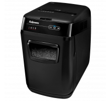 Fellowes AutoMax 150C
