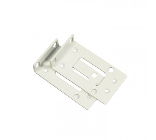 Mikrotik CCR2216-1G-12XS-2XQ