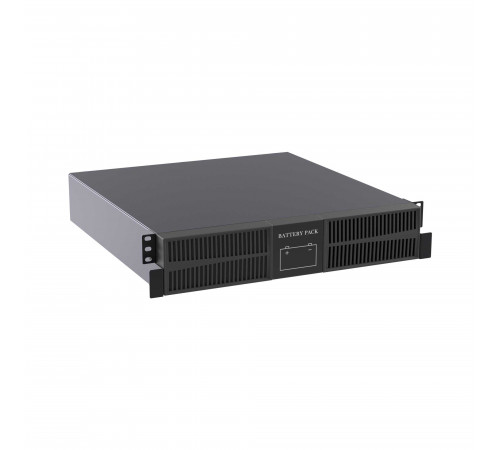 DKC BPSMLR1-36V