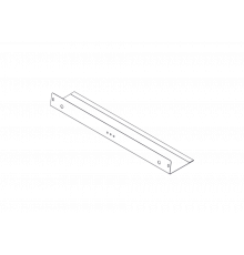 SYSTEME ELECTRIC UT8162