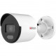 HiWatch DS-I450L(C)(4mm)