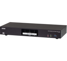 ATEN CS1942DP