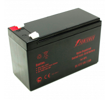 Powerman CA1272/UPS