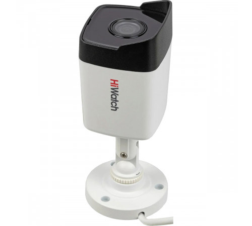 HiWatch DS-I200(E)(2.8mm)