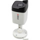 HiWatch DS-I200(E)(2.8mm)