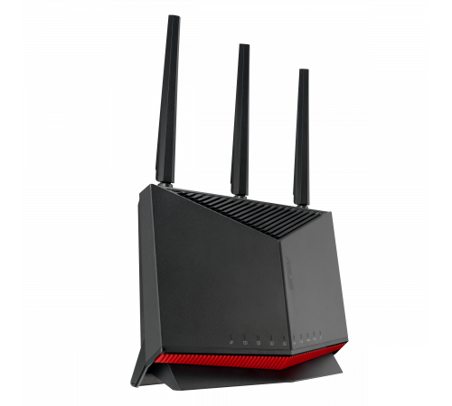 ASUS RT-BE86U