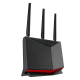 ASUS RT-BE86U