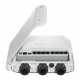Mikrotik RB5009UPr+S+OUT