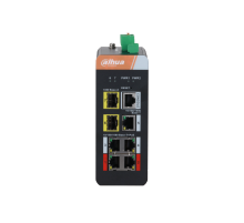 Dahua DH-IS4207-4GT-120