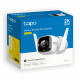 TP-Link Tapo C325WB