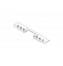 SYSTEME ELECTRIC UT8183