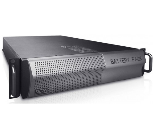 Powercom BAT SRT-72V