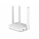 Keenetic Hopper KN-3811