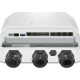 Mikrotik RB5009UPr+S+OUT