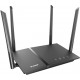 D-Link DIR-1260/RU/R1A