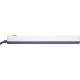 Powercom SP-06W 1.8M