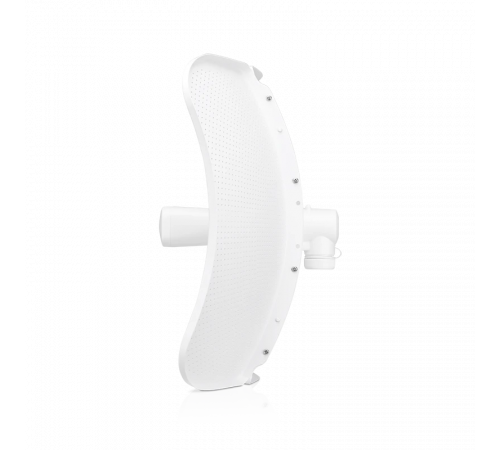 Ubiquiti LBE-5AC-LR
