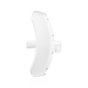 Ubiquiti LBE-5AC-LR
