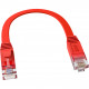 Greenconnect GCR-52845 UTP кат.6, 0.3 м
