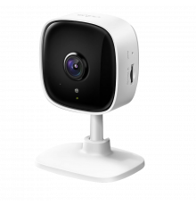 TP-Link Tapo C100