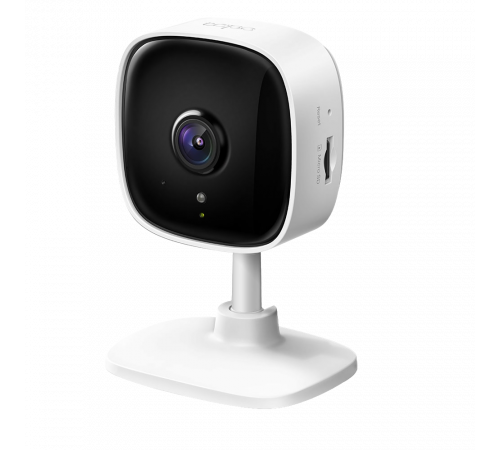 TP-Link Tapo C100