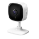 TP-Link Tapo C100