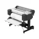 Широкоформатный принтер Canon iPF TM-350 (6246C003)
