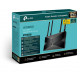 TP-Link Archer AX53