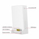 Mercusys MB230-4G