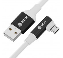 Greenconnect GCR-55110