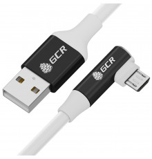 Greenconnect GCR-55110
