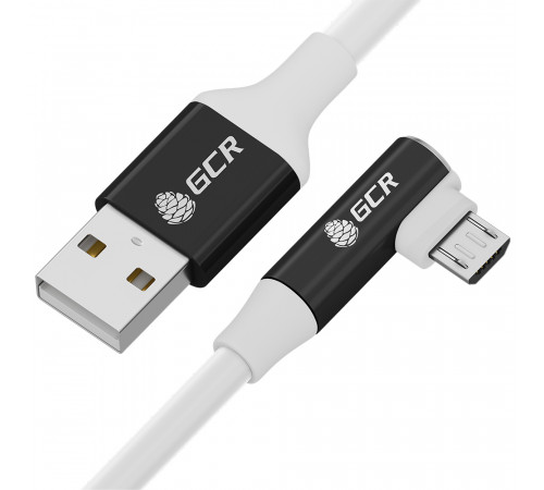 Greenconnect GCR-55110