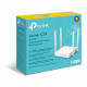 TP-Link Archer C24