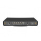 Mikrotik RBD53iG-5HacD2HnD