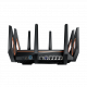 ASUS ROG Rapture GT-AX11000