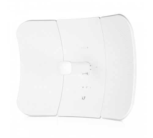 Ubiquiti LBE-5AC-LR