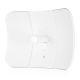 Ubiquiti LBE-5AC-LR