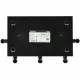 Tenda W30E