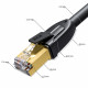 Greenconnect GCR-52547