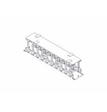 SYSTEME ELECTRIC ET8606