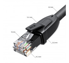 GreenConnect GCR-52589