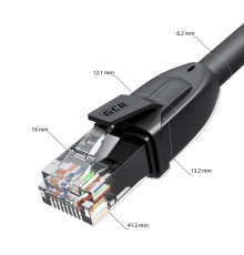 GreenConnect GCR-52589