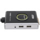 ATEN CS682
